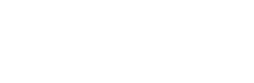 HIRE360 logo