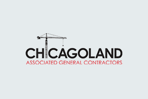 CAGC logo
