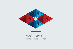 McCormick