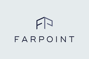 Farpoint