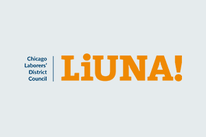 LiUNA