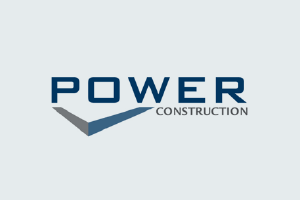 Power Construction