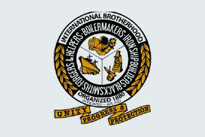 Boiler Makers 1
