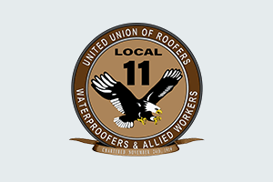 Roofers