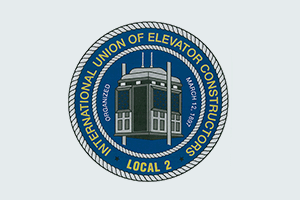 Elevator Constructors Local 2